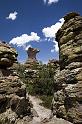 098 Chiricahua National Monument